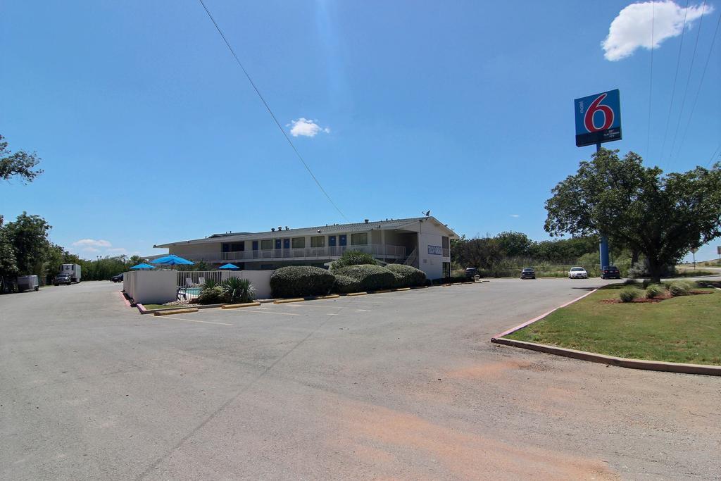 6-abilene, Tx