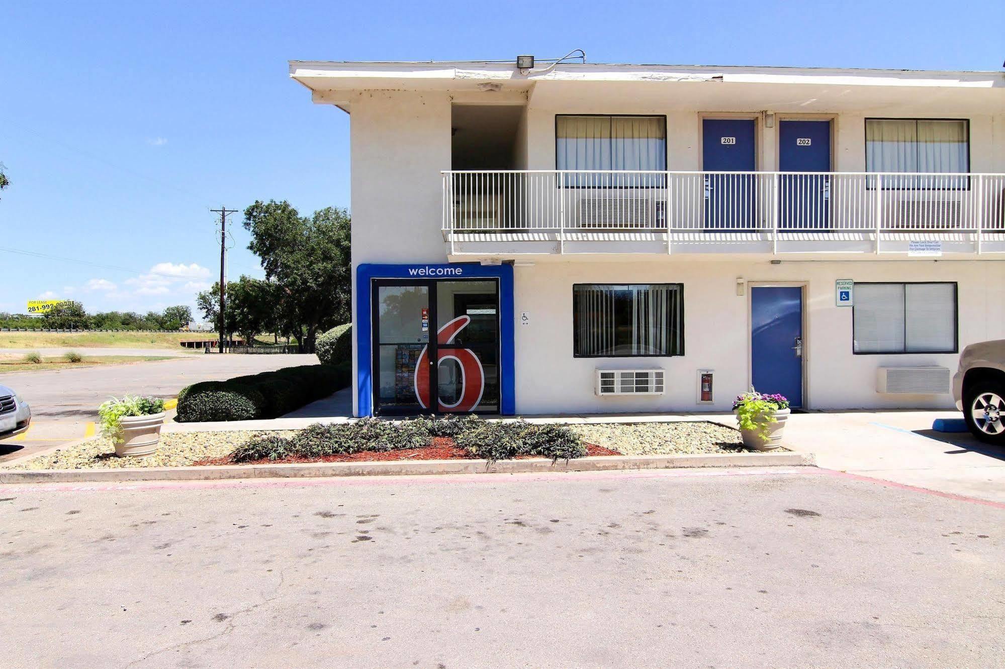 6-abilene, Tx 3*