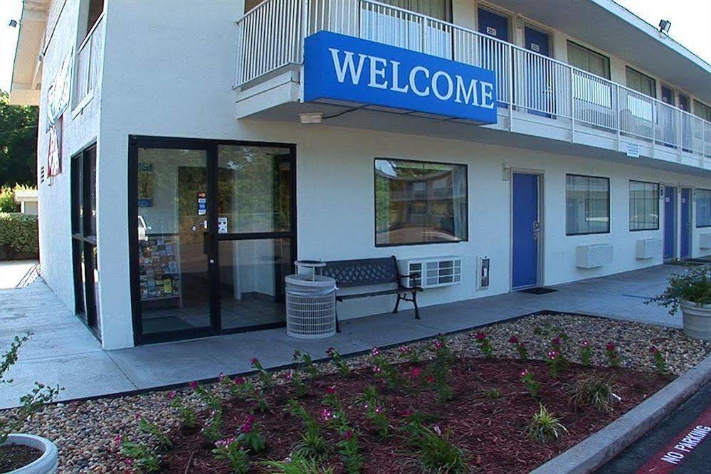 6-abilene, Tx Hotel Abilene
